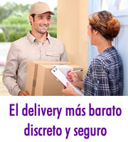 Sexshop Belgrano R Delivery Sexshop - El Delivery Sexshop mas barato y rapido de la Argentina